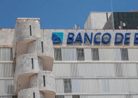 BRB muda regras e permite aportes parciais para aumento de capital
