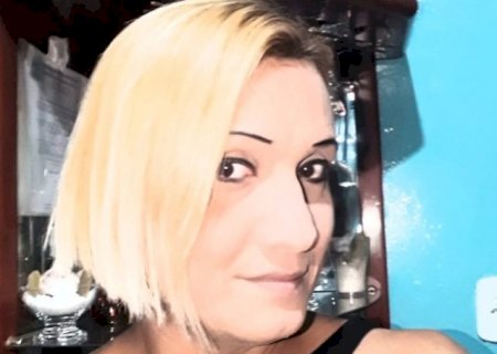 Homem suspeito de matar travesti em bar se apresenta &agrave; pol&iacute;cia e acaba preso