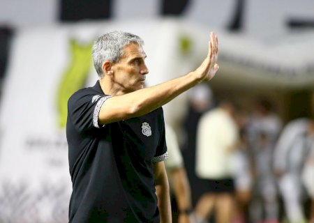 Brasileirão é a sexta liga com mais mudanças de treinador no mundo; veja top 10