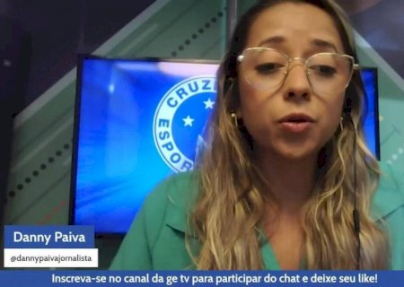 Cruzeiro faz investida por Igor Júlio e aguarda resposta do Brighton; entenda cenário