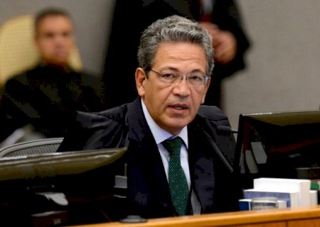 CNJ mira &ldquo;penduricalhos&rdquo; e inclui folha salarial do TJMS em apura&ccedil;&atilde;o
