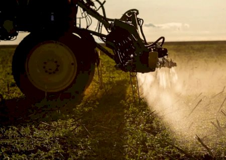 Agronegócio poderá usar linha de crédito do FAT para inovação