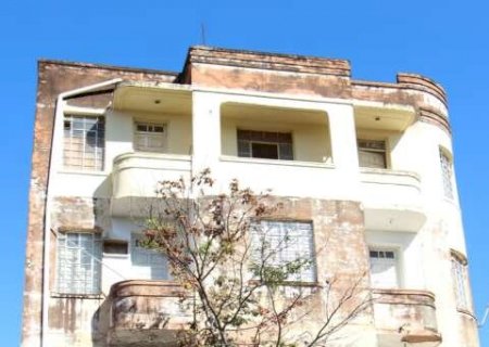 Capital tem 3 projetos para regi&atilde;o, mas quem j&aacute; vive no Centro quer ficar longe