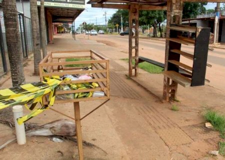 &ldquo;S&oacute; estavam indo para casa&rdquo;, diz fam&iacute;lia de m&atilde;e baleada e beb&ecirc; morto em tiroteio