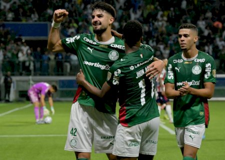 Palpite ge 2026: veja as apostas de apresentadores e comentaristas para a 18ª rodada do Brasileirão