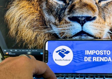 A 11 dias do fim do prazo, 40% não enviaram declaração do IRPF