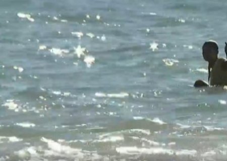 Luana Silva é eliminada em Raglan após polêmica de prioridade e perde a liderança da WSL