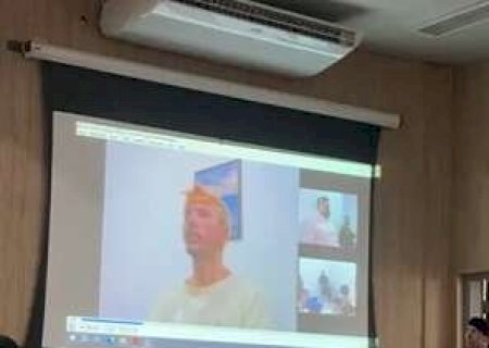 Acusa&ccedil;&atilde;o pede feminic&iacute;dio e diz que Justi&ccedil;a &ldquo;n&atilde;o pode calar o choro de Sophie&rdquo;