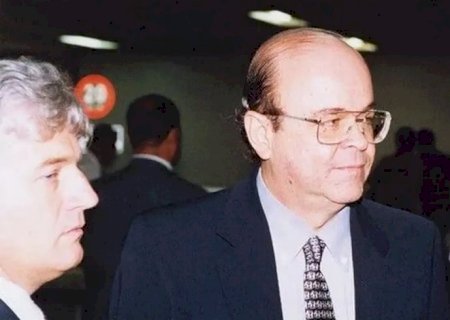 Morre o economista Chico Lopes, ex-Banco Central e criador do Copom