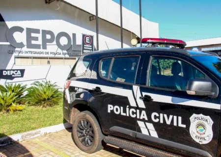 &Aacute;rbitro denuncia agress&atilde;o ap&oacute;s confus&atilde;o em partida de futebol