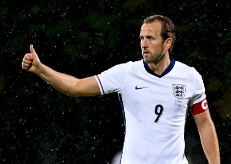 Inglaterra levará sua própria roupa de cama à Copa do Mundo para driblar colchões duros em hotel