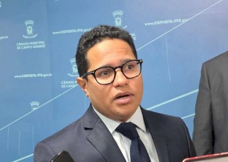 Vereadores cobram titular na Sisep e pedem detalhes da execu&ccedil;&atilde;o do tapa-buraco