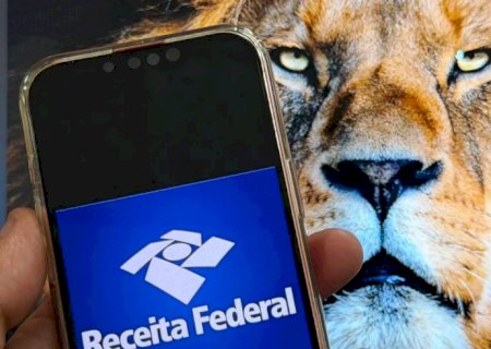 A três dias do prazo, quase 10 milhões não enviaram declaração do IR