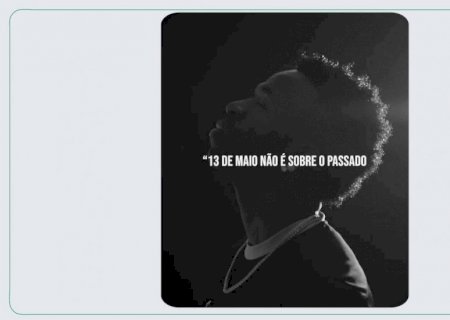 Vini Jr. e Virginia Fonseca terminam o namoro: "Página virada"