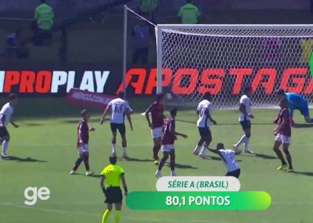 Jogador comemora gol com caneleira de time rival, irrita torcedores e será dispensado na Arábia Saudita