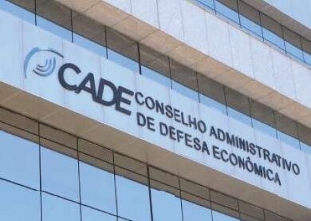 Conselho apura forma&ccedil;&atilde;o de cartel no atendimento pedi&aacute;trico