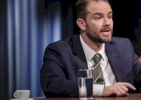 Regulação para IA será flexível e terá níveis de risco, diz Durigan