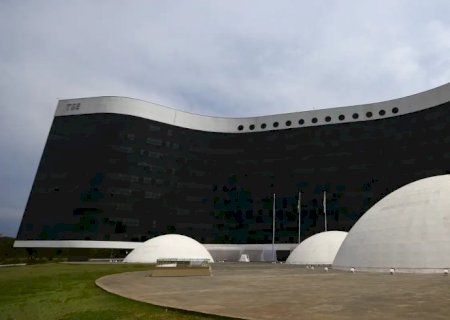 IA pode gerar mais fake news nas eleições, alertam especialistas