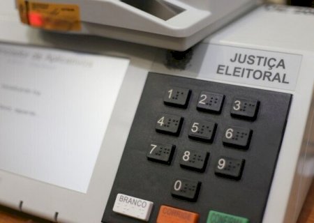 Pr&eacute;-candidatos j&aacute; podem fazer &ldquo;vaquinha virtual&rdquo; para elei&ccedil;&otilde;es de 2026