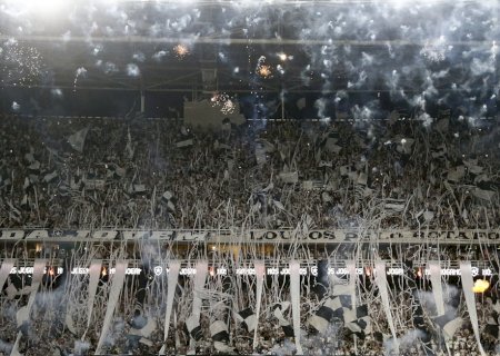 SAF do Botafogo em recuperação judicial: entenda medida e próximos passos