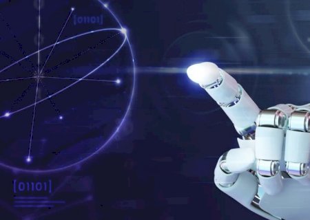 Exportações de alta tecnologia crescem, mas somam apenas 2,7% do total