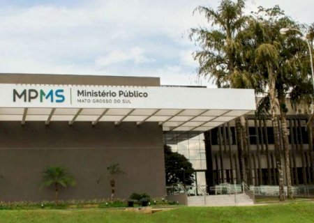 Ap&oacute;s corte em penduricalhos, MP mant&eacute;m R$ 10,3 milh&otilde;es em "extras"