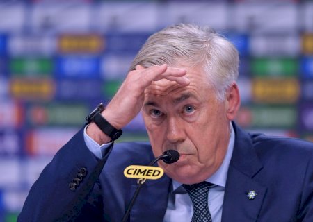Nomes fora da pré-lista ainda podem jogar a Copa? Entenda convocação da Seleção
