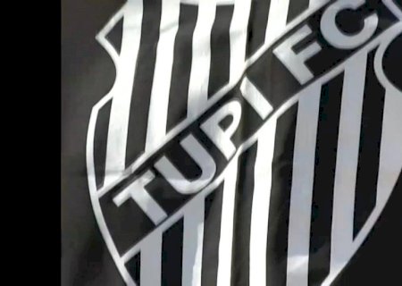 Das glórias à inatividade: como um campeão nacional foi do céu ao inferno em uma década