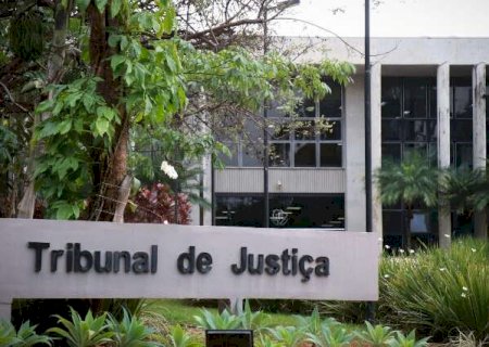 Aprovada cria&ccedil;&atilde;o de 150 cargos para concurso p&uacute;blico no TJMS
