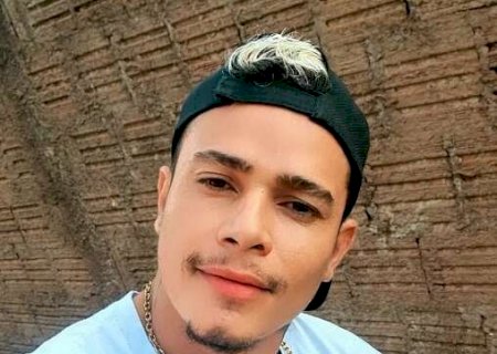 "Estava no lugar errado, na hora erra", diz vereador sobre assassinato do filho