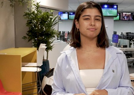 Campeão da Champions pelo Real Madrid critica escolha de Vini Jr. entre capitães do elenco: “Navio à deriva'