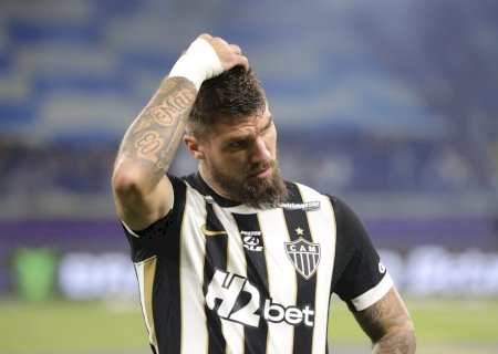 Cartola 2026: veja suspensos, lesionados e escalações prováveis da rodada #15 do Brasileirão