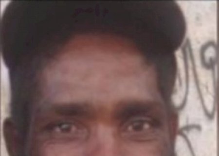 Morto em abordagem era procurado por torturar e assassinar homem