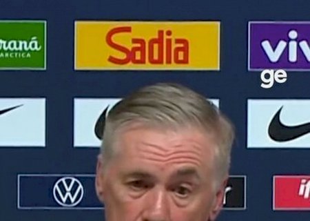 Alisson volta a jogar após dois meses, e Seleção monitora Neymar às vésperas de apresentação