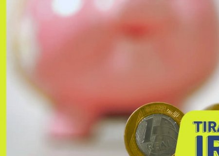 Como declaro poupança, renda fixa e variável no Imposto de Renda?