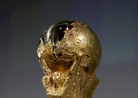 Veja quando cada seleção será convocada para a Copa do Mundo 2026