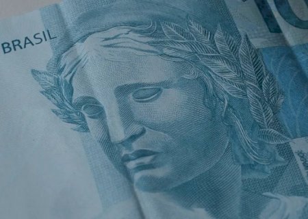 Desenrola 2.0: entenda como usar FGTS para quitar dívidas