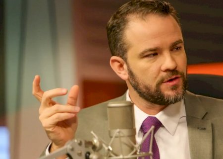 Durigan diz que Brasil está num bom caminho e prevê superávit este ano