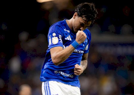 Dicas do Cartola: Especialista Digital sugere goleiro rubro-negro e artilheiro celeste na #17; confira