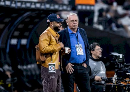 Empresas, acordo por dívida e redução salarial: como Corinthians e Memphis negociam renovação