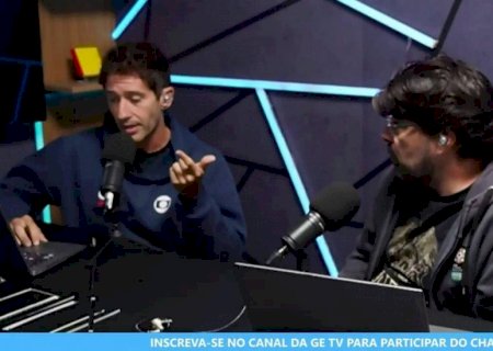 Chelsea provoca rival Arsenal após vice da Champions: "Casa dos Troféus"