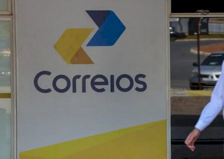 TCU cobra ajustes em plano de recuperação dos Correios