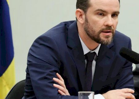 Durigan vai à França para agenda do G7 e reuniões bilaterais
