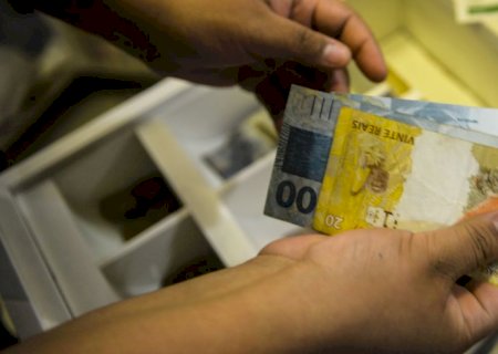 Novo Desenrola renegocia quase R$ 12 bilhões em dívidas