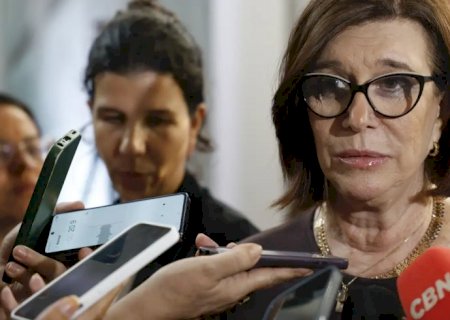 Petrobras busca aumento de produção para mitigar efeitos da guerra