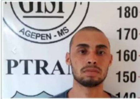 Homem baleado morre ap&oacute;s 24 dias internado na Santa Casa