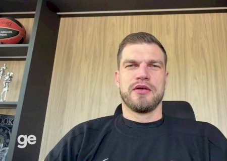 LeBron perde a paciência e discute com torcedor em derrota dos Lakers: "Continue sendo uma criança"; veja