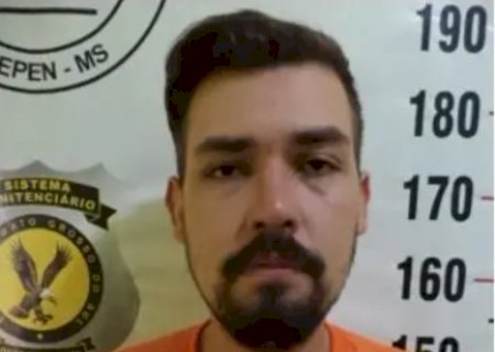 Mandante de atentados por d&iacute;vida de R$ 70 mil &eacute; condenado a 29 anos