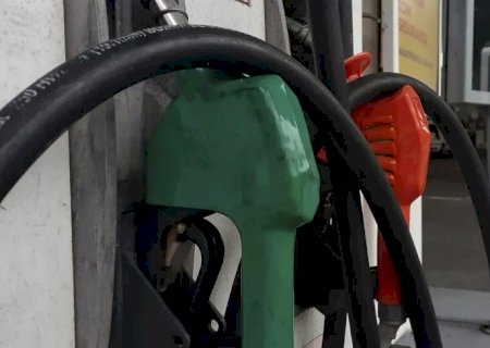 Postos de combustíveis têm mais 2 meses para operar sem estoque mínimo