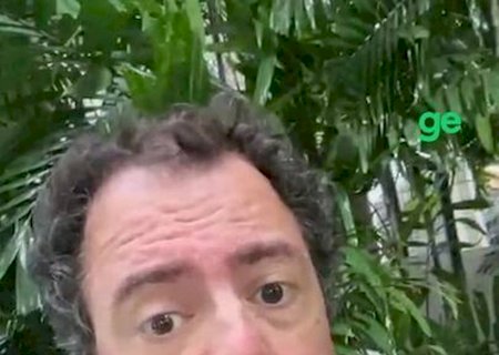 F1 antecipa GP de Miami devido ao risco de tempestade na Flórida